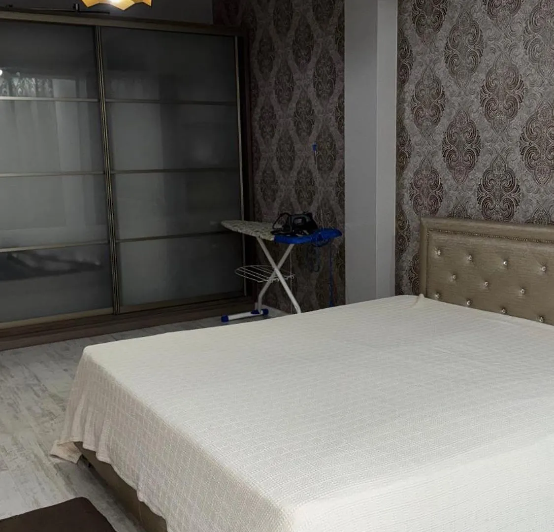 Жк Шахристан Apartment Almaty 0*,  Kazakhstan